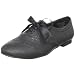 Wanted Shoes Women's Belfast Oxford