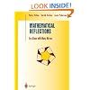Mathematical Reflections
