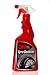 3M IA260166383 Auto Specialty Tyre Dresser (500 ml) RS.388.00