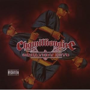 Greatest Hits