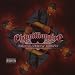 Chamillionaire-Greatest Hits