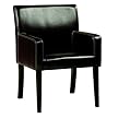 Jovita Chair - Black