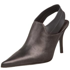 Donald J Pliner Ladies Cathy 20SE Pump by Donald J Pliner