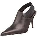 Donald J Pliner Women's Cathy 20SE Pump
