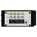 ON-Q Camera - Modules 4P LCD Distribution Module for HA5xxx Series Displays (CM1010)