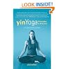 Yin Yoga