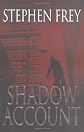 Shadow Account: A Novel