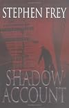 Shadow Account: A Novel