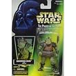 Star Wars Power of the Force Gamorrean Guard Action Figure