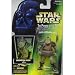 Star Wars Power of the Force 