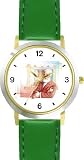 WatchBuddy Timepieces