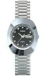 Rado Men's Watches Original R12391153 - 3