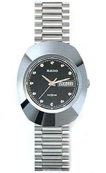 Rado Men's Watches Original R12391153 - 3