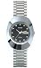 Rado Men's Watches Original R12391153 - 3