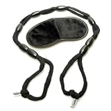 Fetish Fantasy Multi-Position Beaded Silk Rope