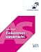 Einkommensteuerrecht: 56 Fälle