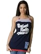 Fresh Karma Sports Top with Straps ON SALE