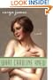 What Caroline Knew: A Novel