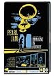 Immagine In Cornice [Picture In A Frame] - Live In Italy 2006 [DVD] [2007]