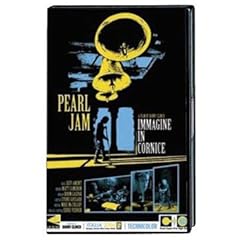 Pearl Jam - Immagine In Cornice 2006 Pearl Jam - Immagine In Cornice 2006