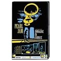 Immagine In Cornice [Picture In A Frame] - Live In Italy 2006 [DVD] [2007]