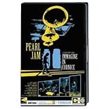Immagine in Cornice - Live in Italypar Pearl Jam