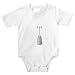 Wireless Transmitter Onesie