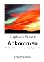 Ankommen (Mediterrane Geschichten)