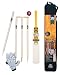 Gunn and Moore - M. Trescothick Cricket Set Size 4