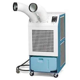Movincool Classic 18 Portable Air Conditioner