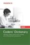 Coders' Dictionary 2009