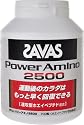 ���Х�(SAVAS) �ѥ���ߥ�2500 700γ