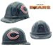 Chicago Bears Hard Hat