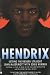 Hendrix