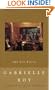 The Tin Flute (New Canadian Library)