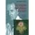 Die Original Bach-Bl�tentherapie: Das gesamte theoretische und praktische Bach-Bl�tenwissen