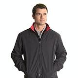 Reversible Jacket