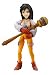 Final Fantasy IX Garnet Til Alexandros Play Arts Figure
