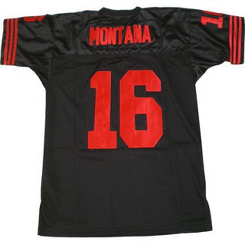 Image #1 of San Francisco 49ers