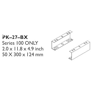 Amazon.com: Under Counter Mounting.