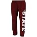 NCAA Adidas Mississippi State Bulldogs Maroon Word Plus Fleece ...