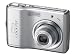 Nikon Coolpix L14