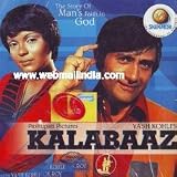 KALABAAZ