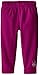 Spyder Girls Bitsy Momentum Fleece Pant