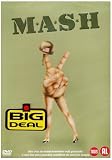 Revue _  / M.A.S.H.
