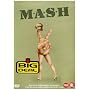 M.A.S.H.
