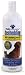 FURminator DeShedding Shampoo - Dogs & Cats (20 oz)