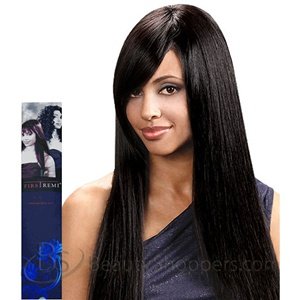 Indi Remi Human Hair [12] #4