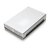 G-Technology G-DRIVE mini 4th Gen 750GB externe Festplatte (6,3 cm (2,5 Zoll), 7200rpm, 8ms, 16MB Cache, USB 2.0)
