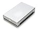 G-Technology G-DRIVE mini 500GB 7200RPM Portable External Hard Drive, USB 2.0, Firewire 400, Firewire 800 Interfaces 0G01650